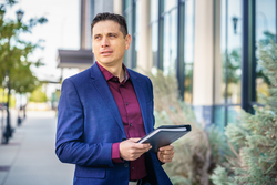 UtahKeyRealEstate.com - Utah Key Real Estate - Utah Real Estate